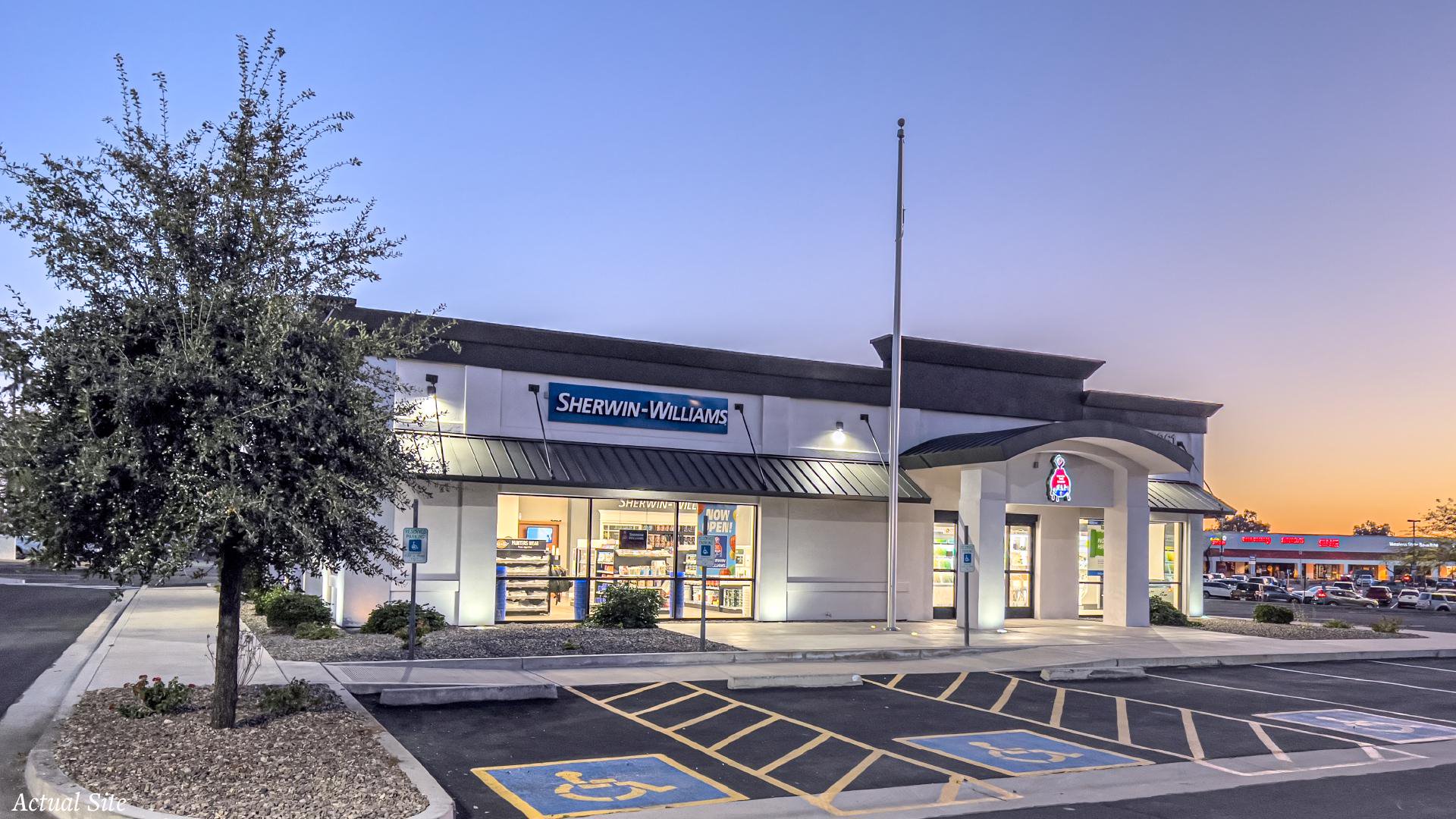 Property Image