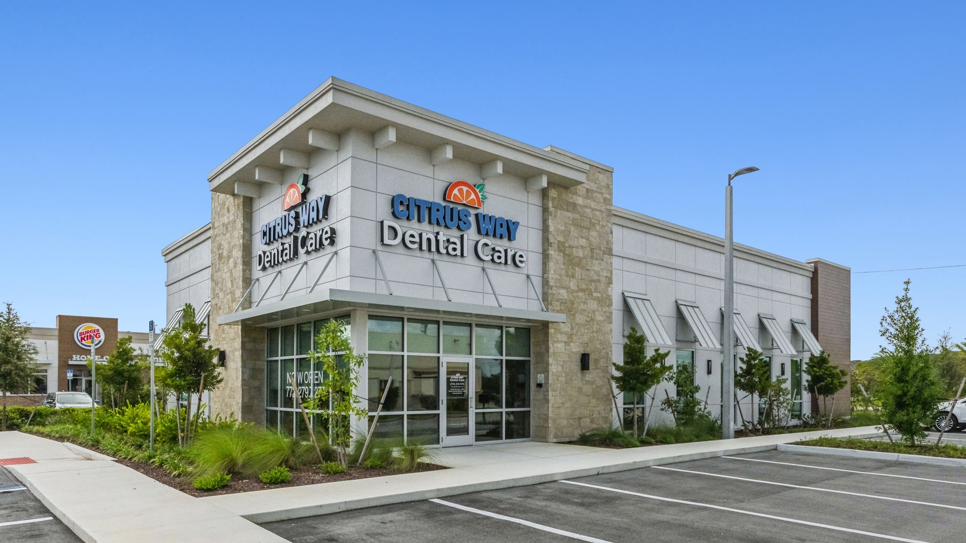 Heartland Dental — Sale in Vero Beach, FL, photo 1 of 6