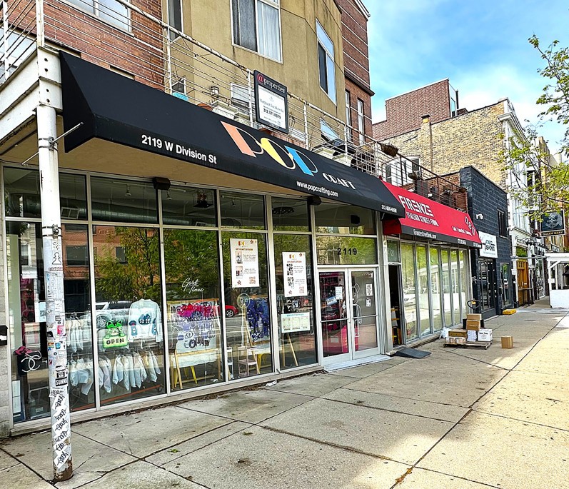 Property Image