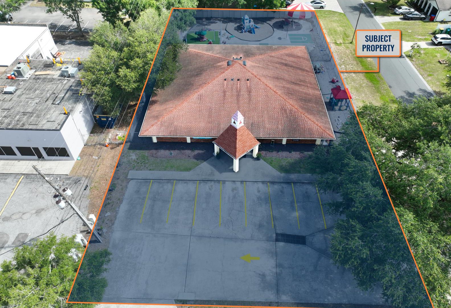 Property Image