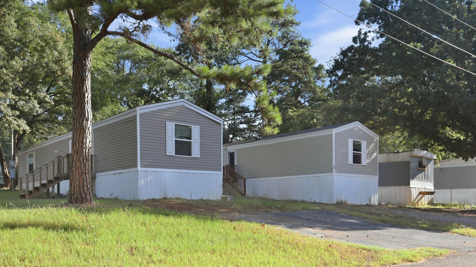 602 W Main St, Whitehouse, TX 75791