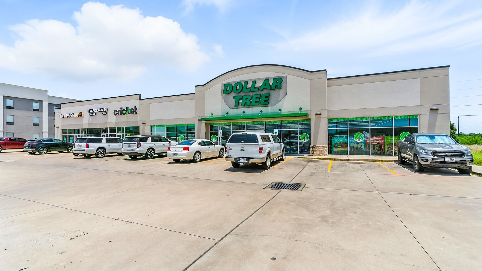 Property Image