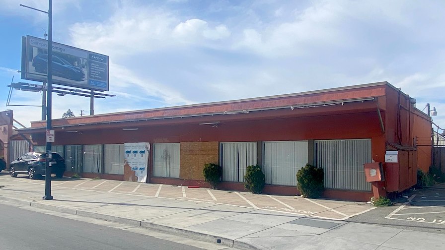 maxwell apartments san jose redbluewhitevans