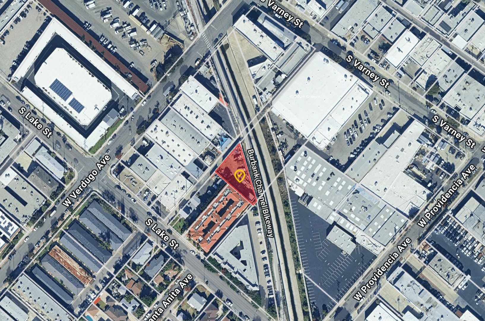 Property Image