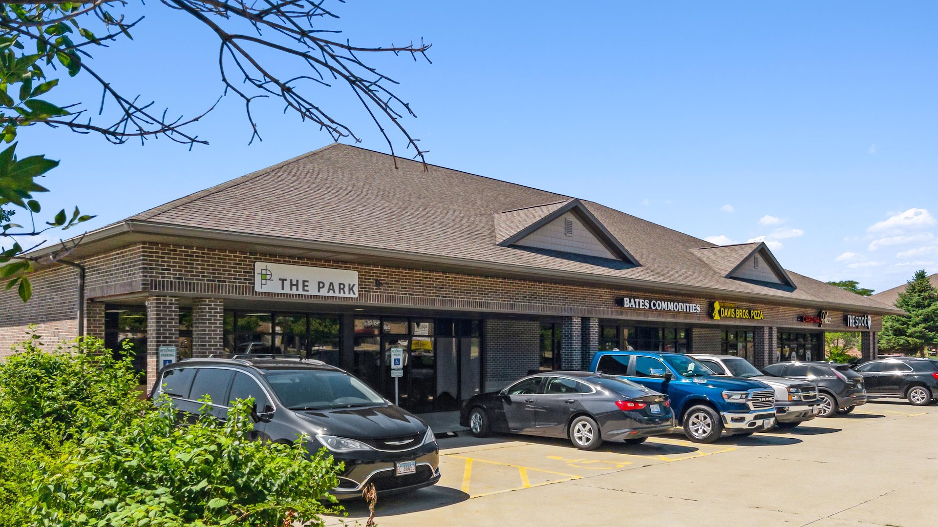 Property Image