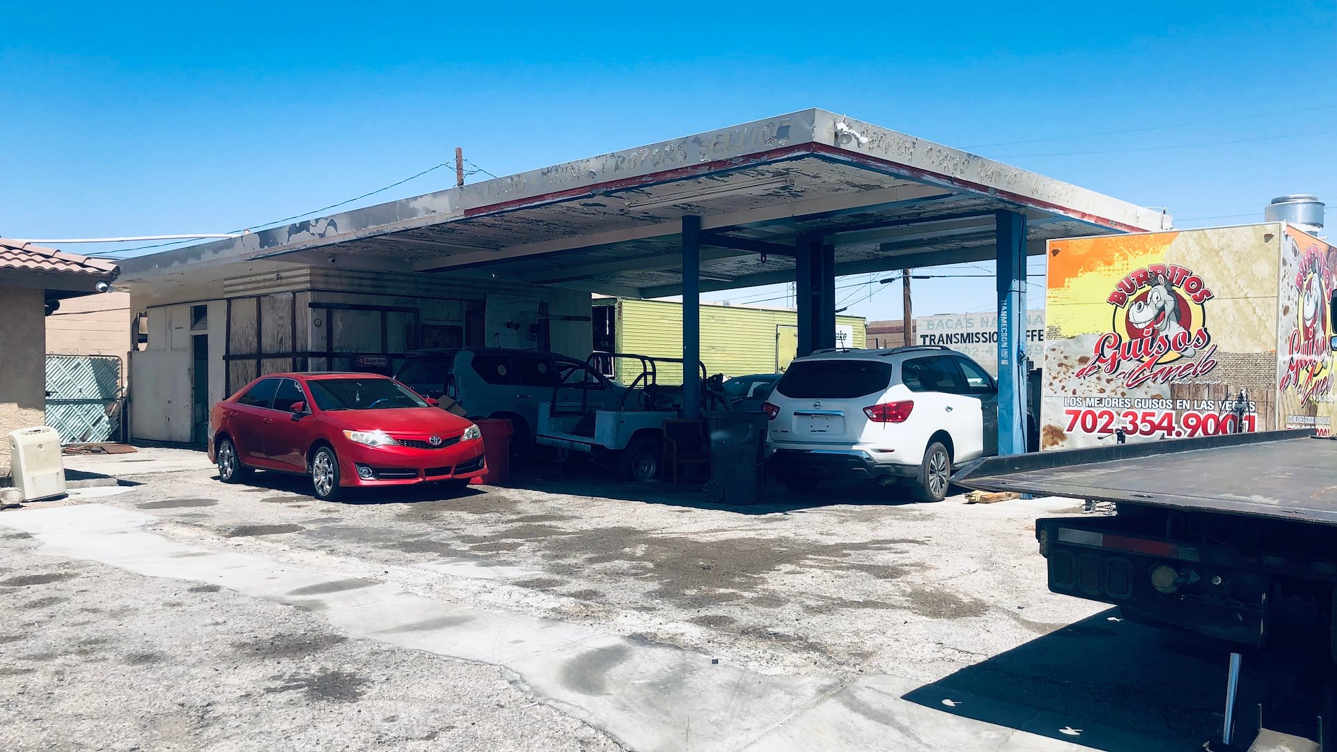 Property Image