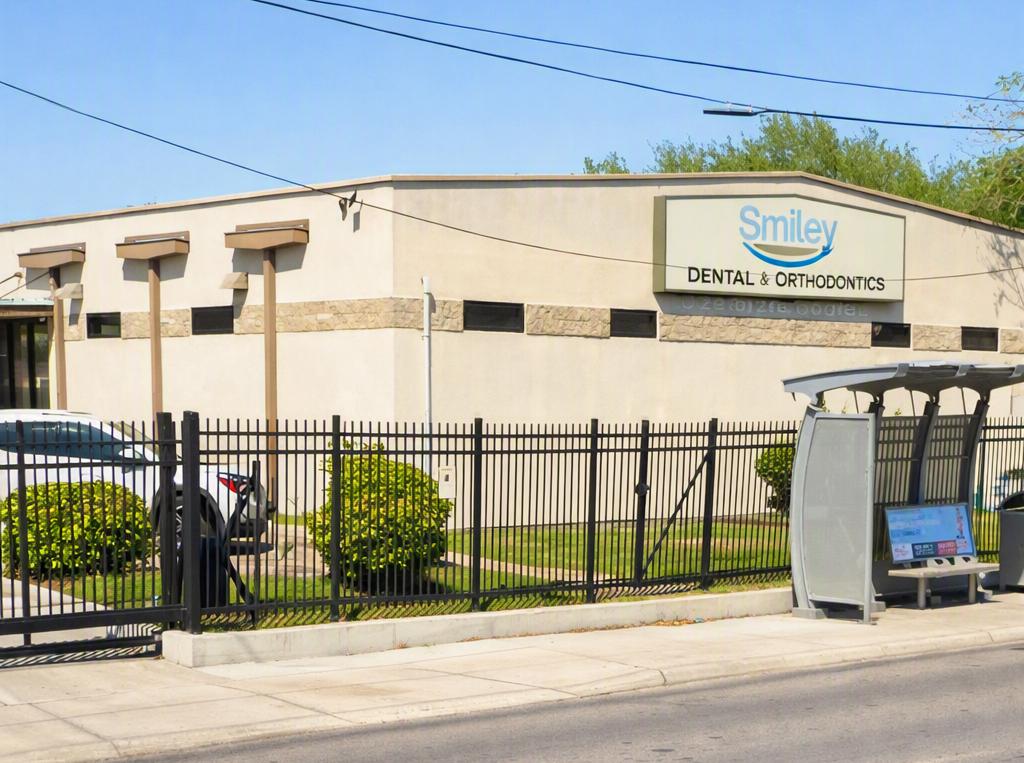 1306 Morgan Ave, Corpus Christi, TX 78404