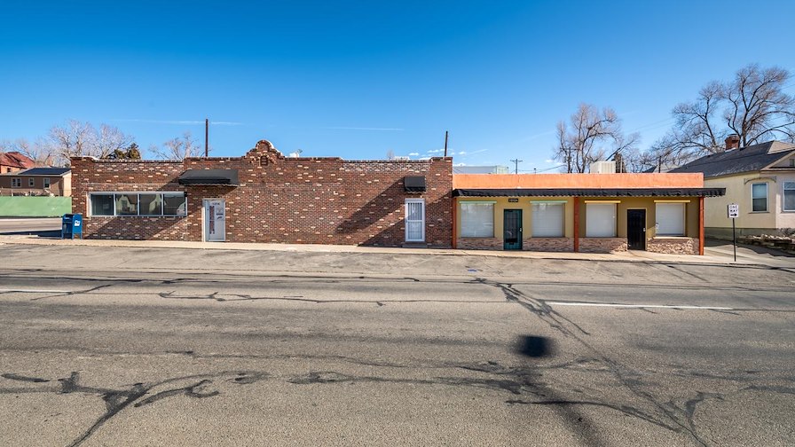 apple store in pueblo colorado