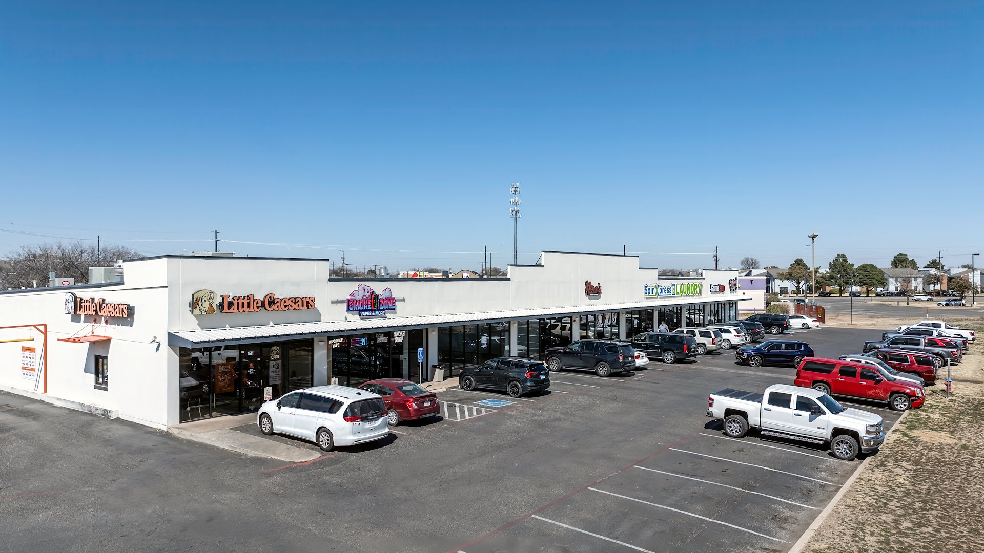 Property Image