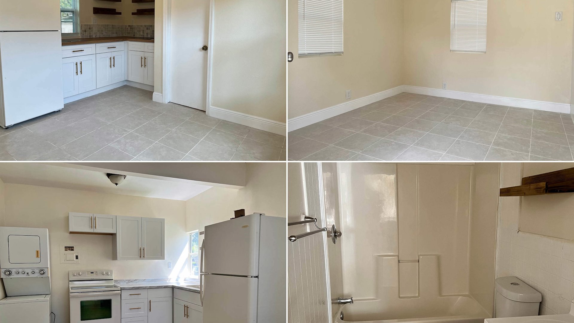 Hamner Avenue Apartments — Sale in Tampa, FL, photo 7 of 7
