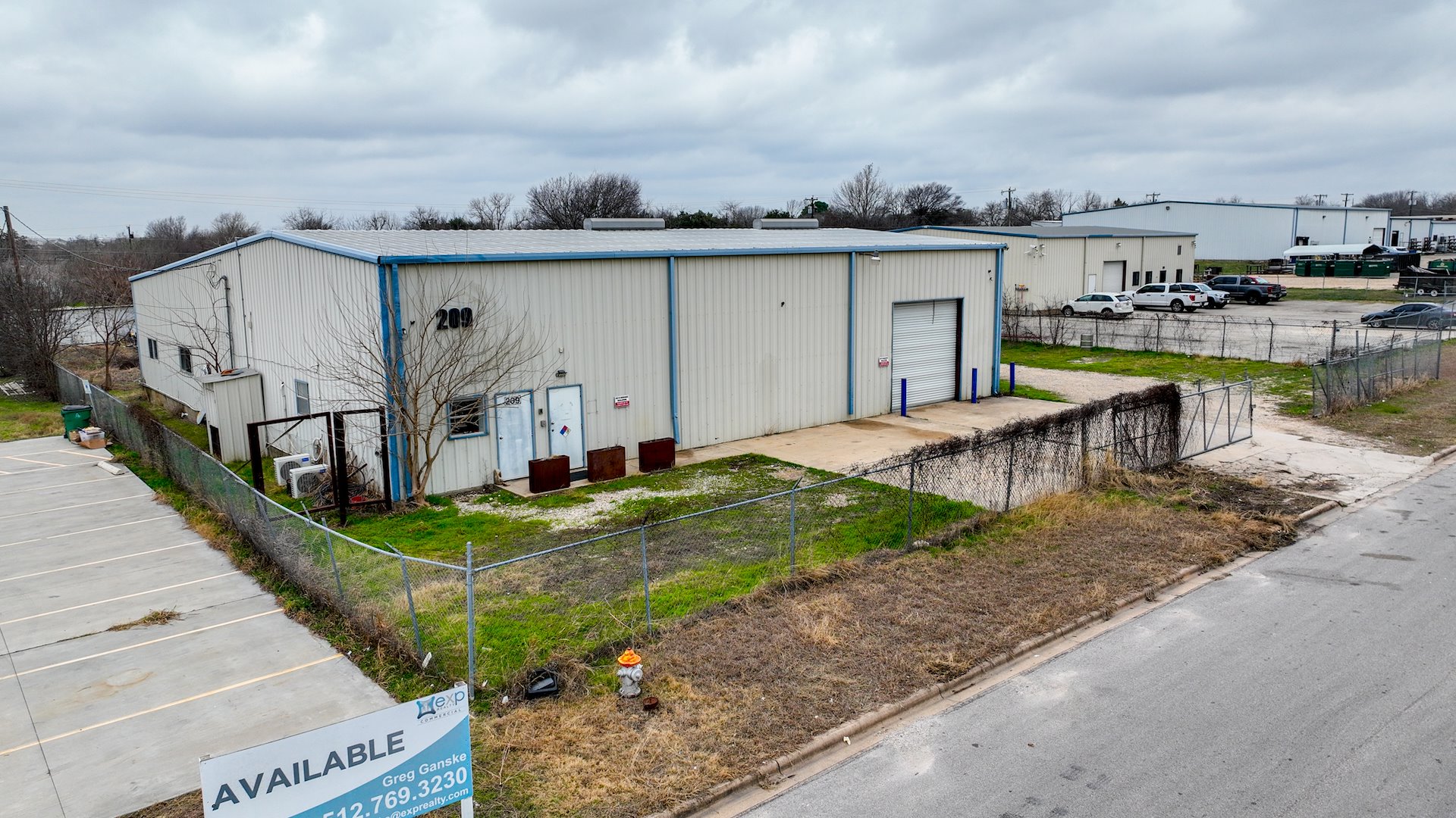 Property Image