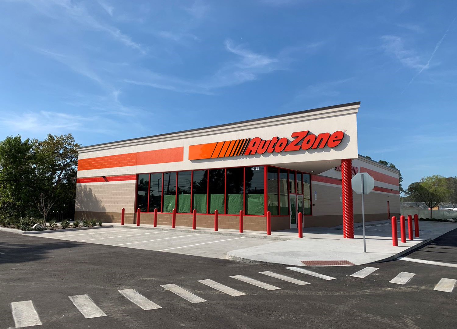 autozone-nnn-ground-lease-largo-florida