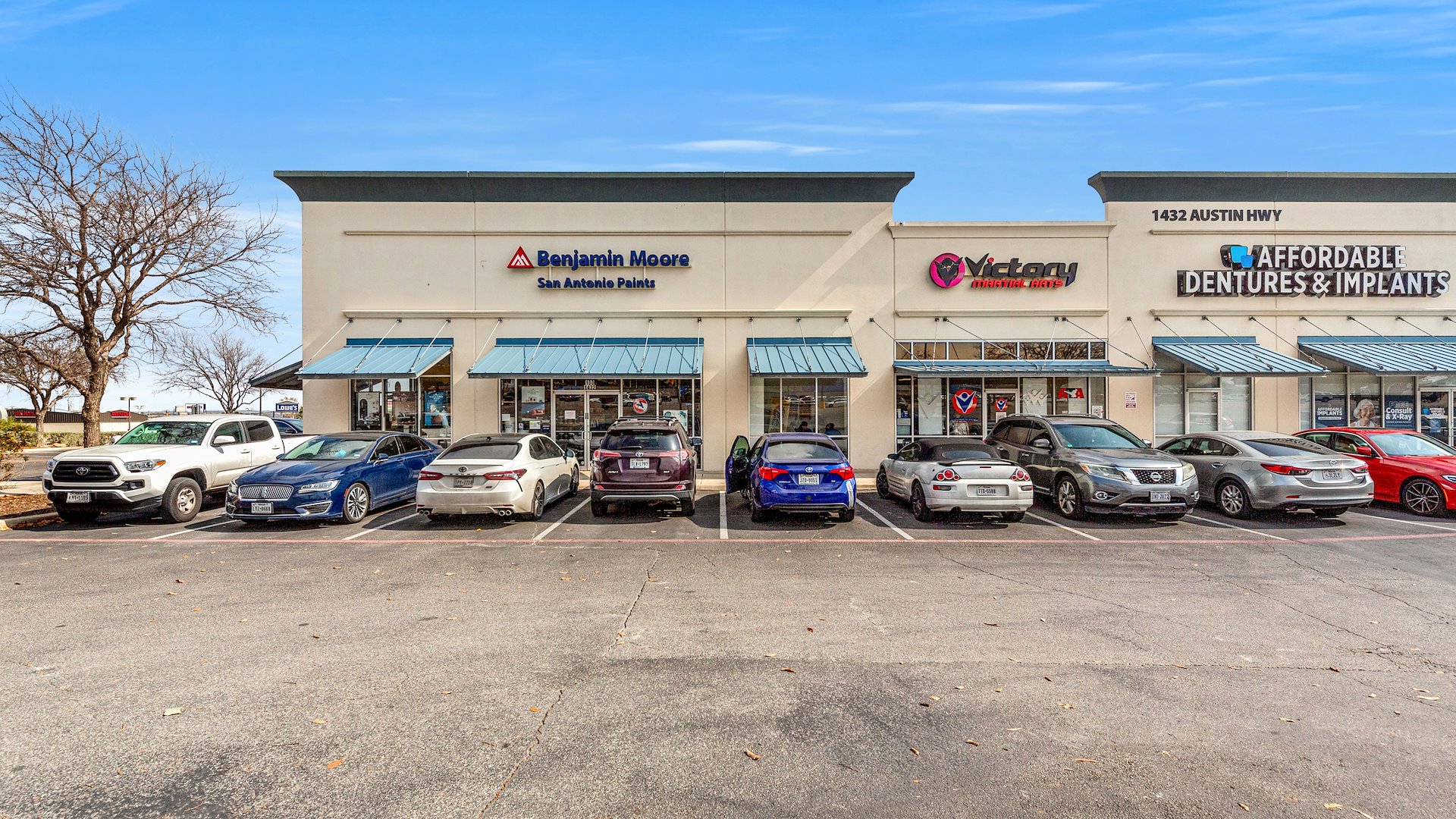 Property Image