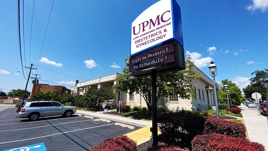 Real Estate Investment Services Marcus & Millichap