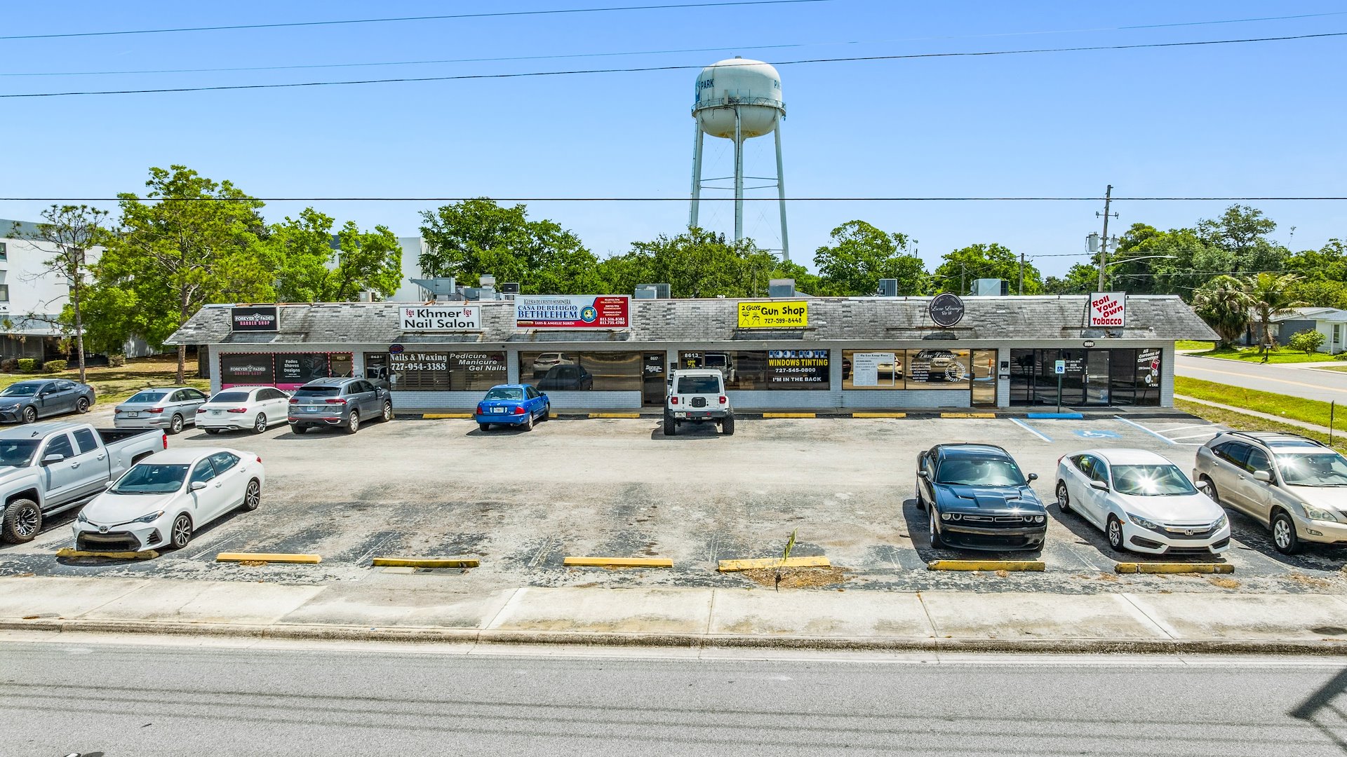 Property Image