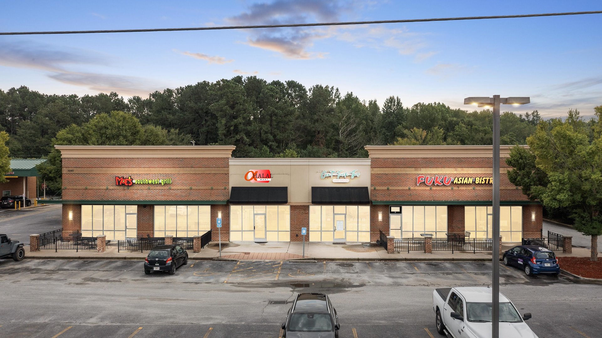 Property Image