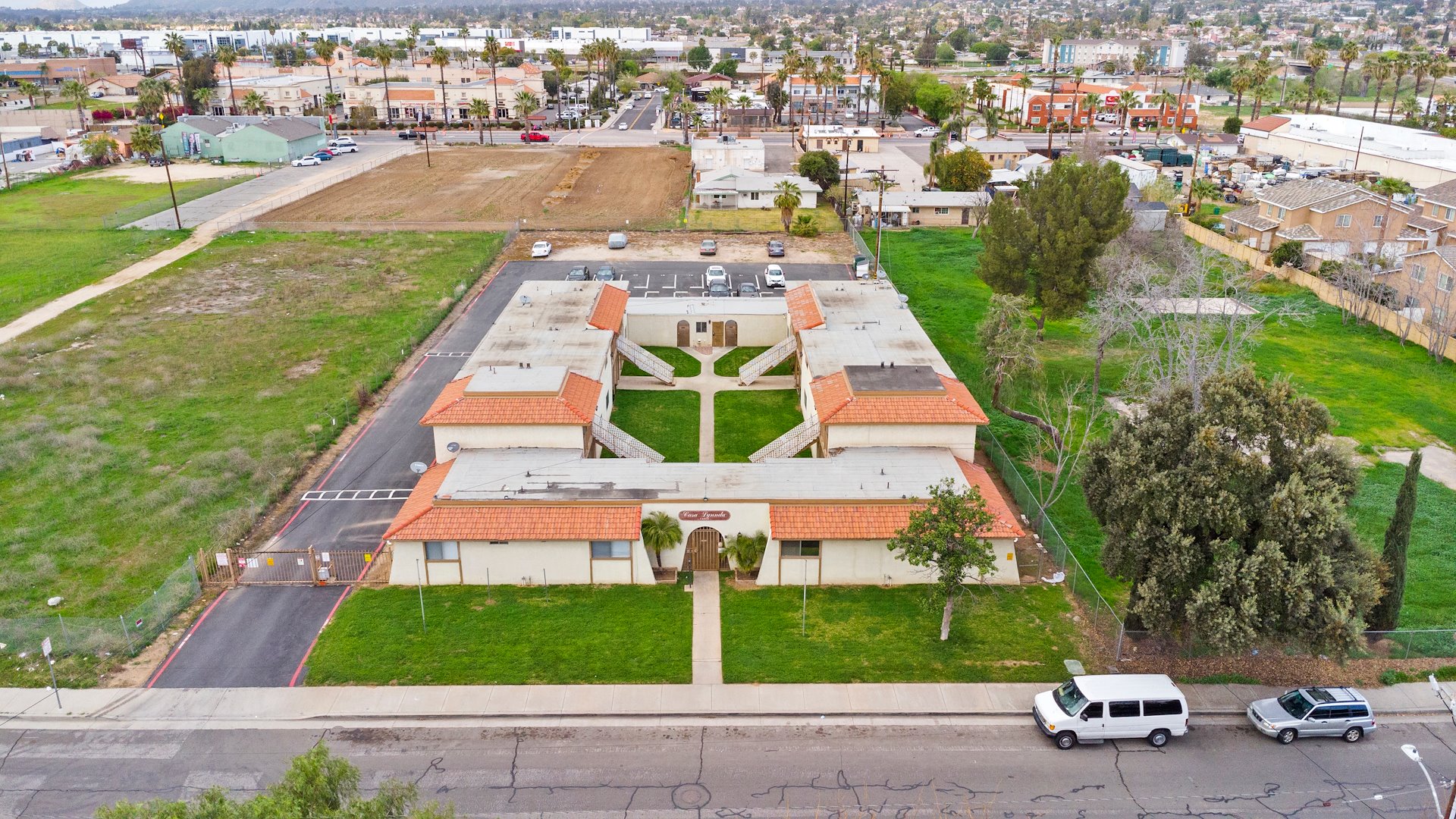 Property Image