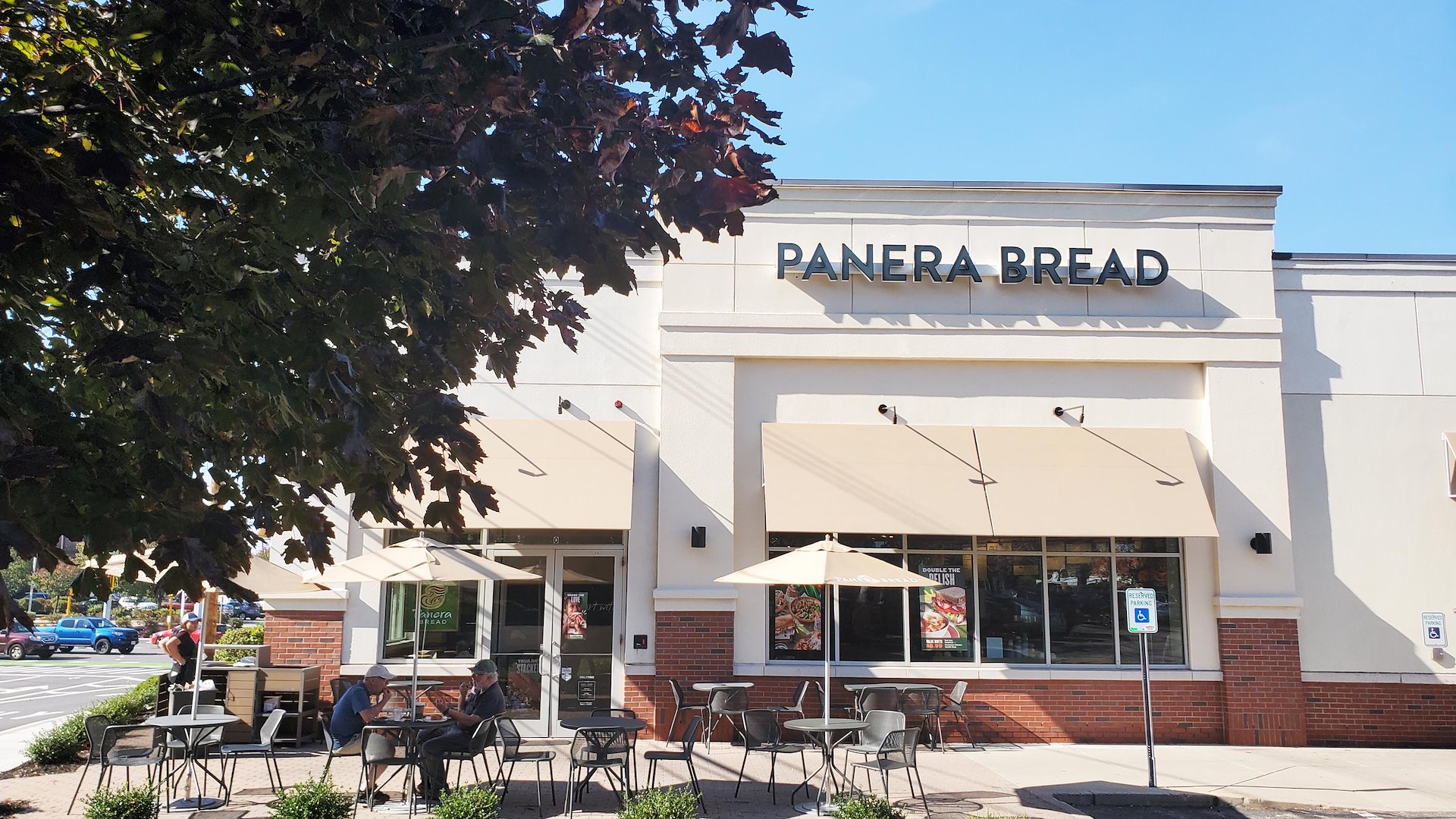 Needham Gateway Shops (Leasehold)/Needham, Massachusetts