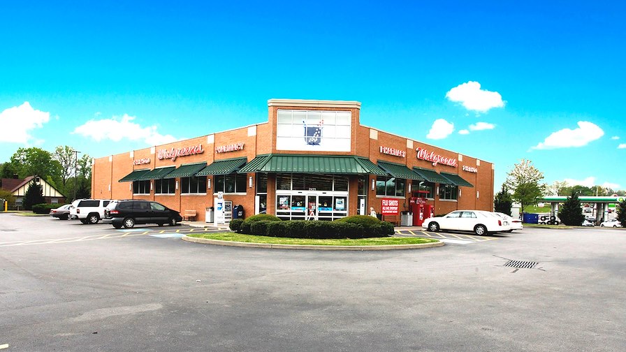 walgreens-nashville-nashville-tennessee