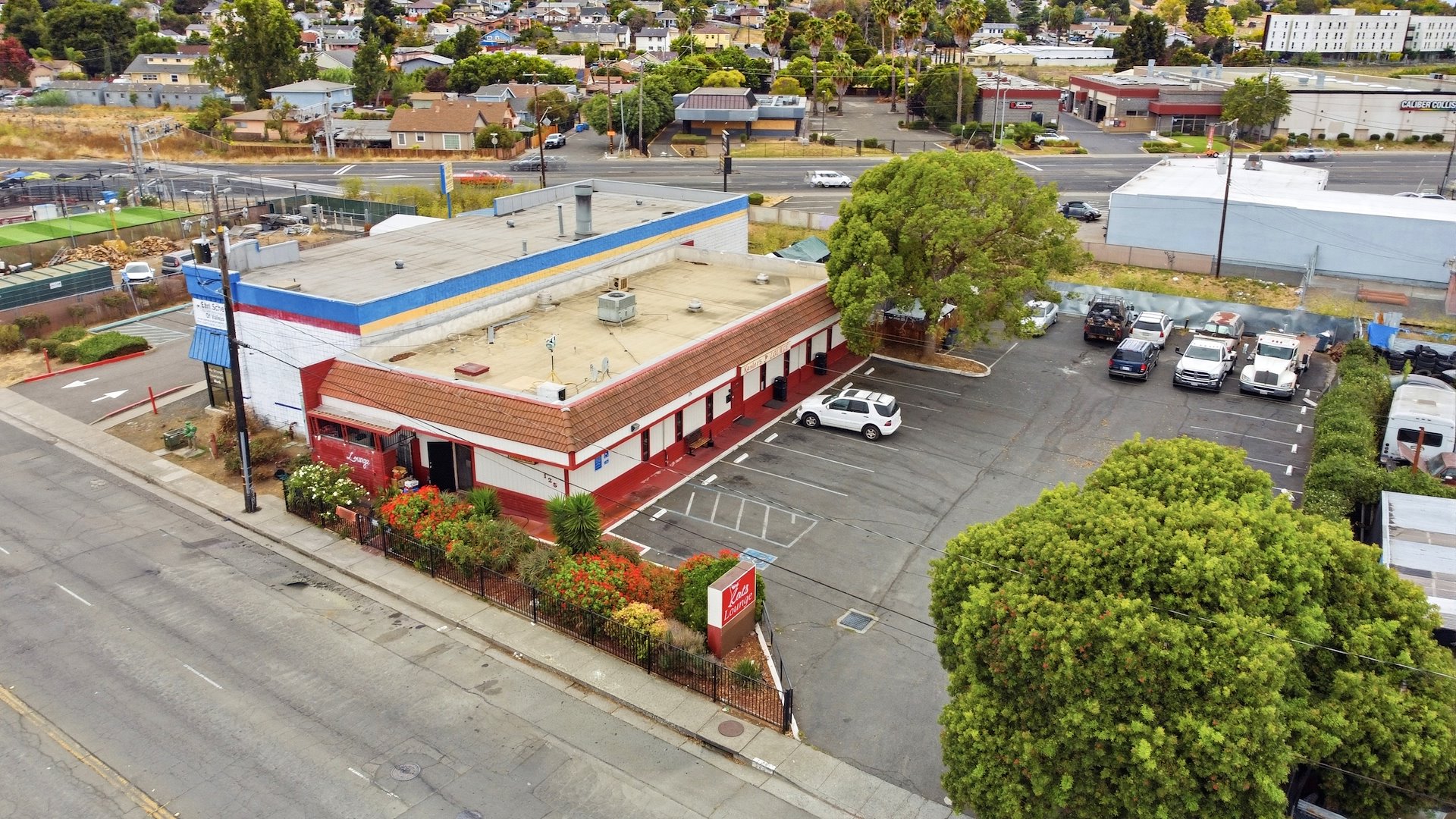 125 Couch St, Vallejo, CA 94590