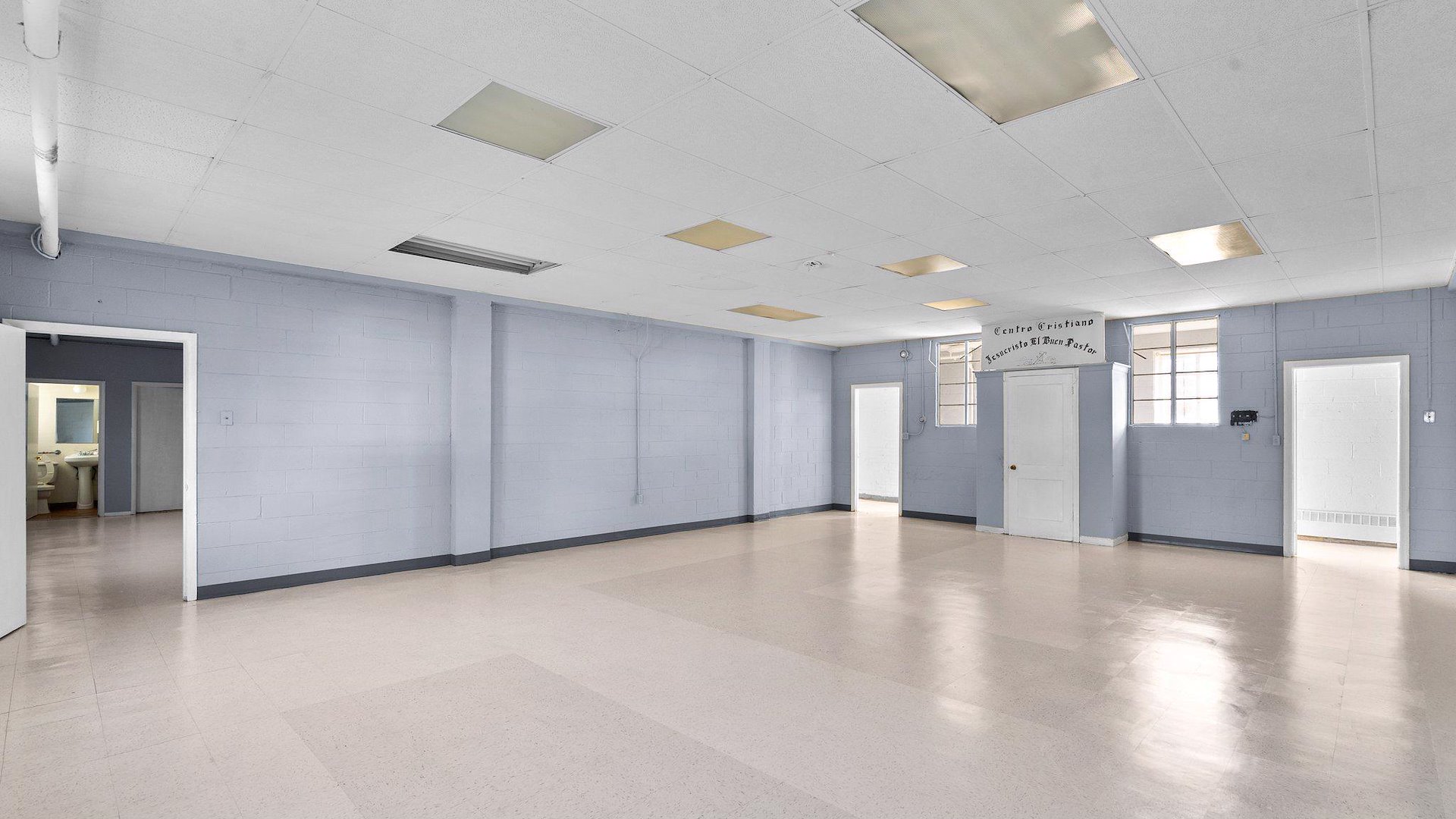 5412 Annapolis Road Bladensburg MD/Bladensburg, Maryland