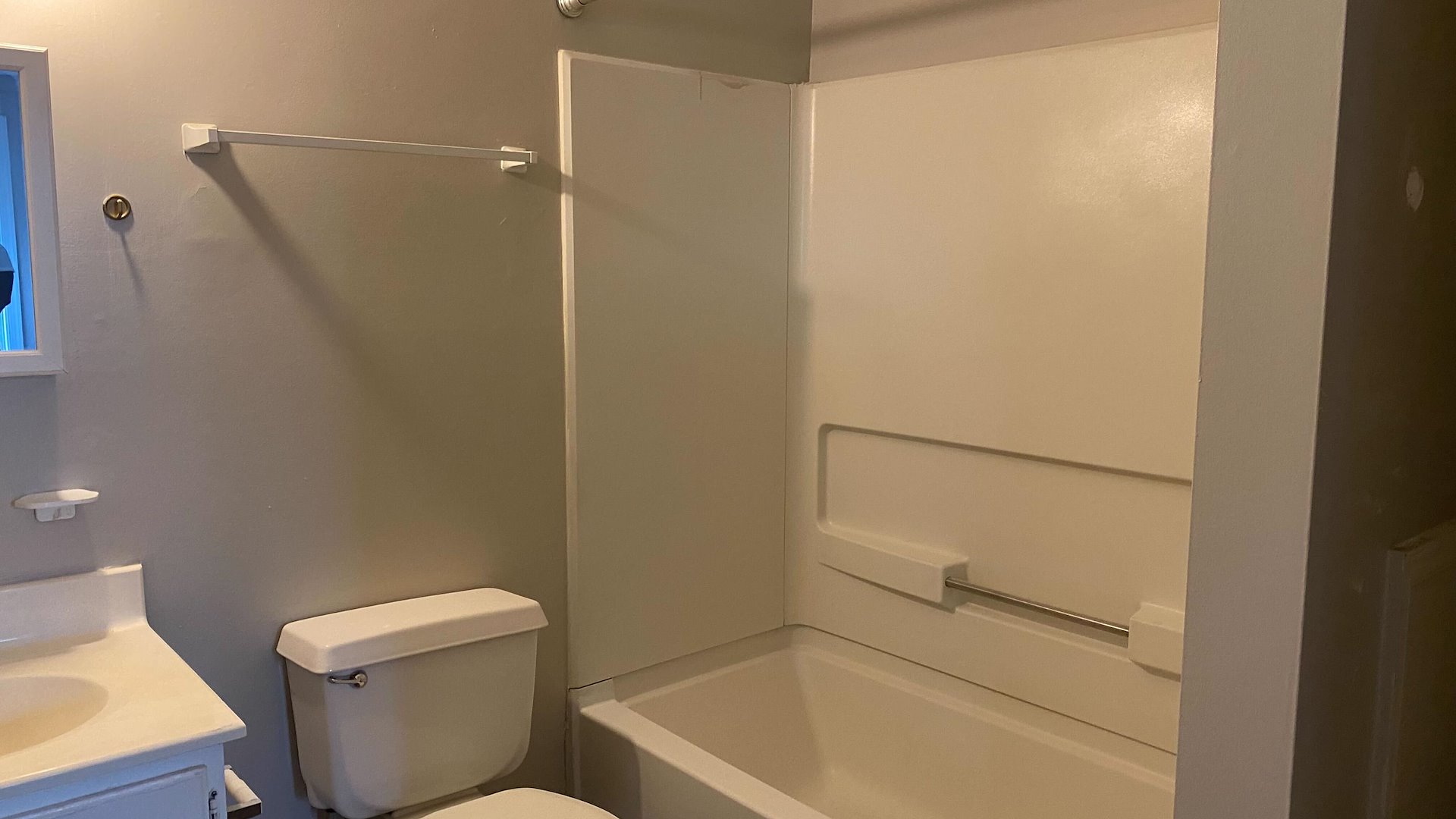 JSB Apartments/Waldorf, Maryland