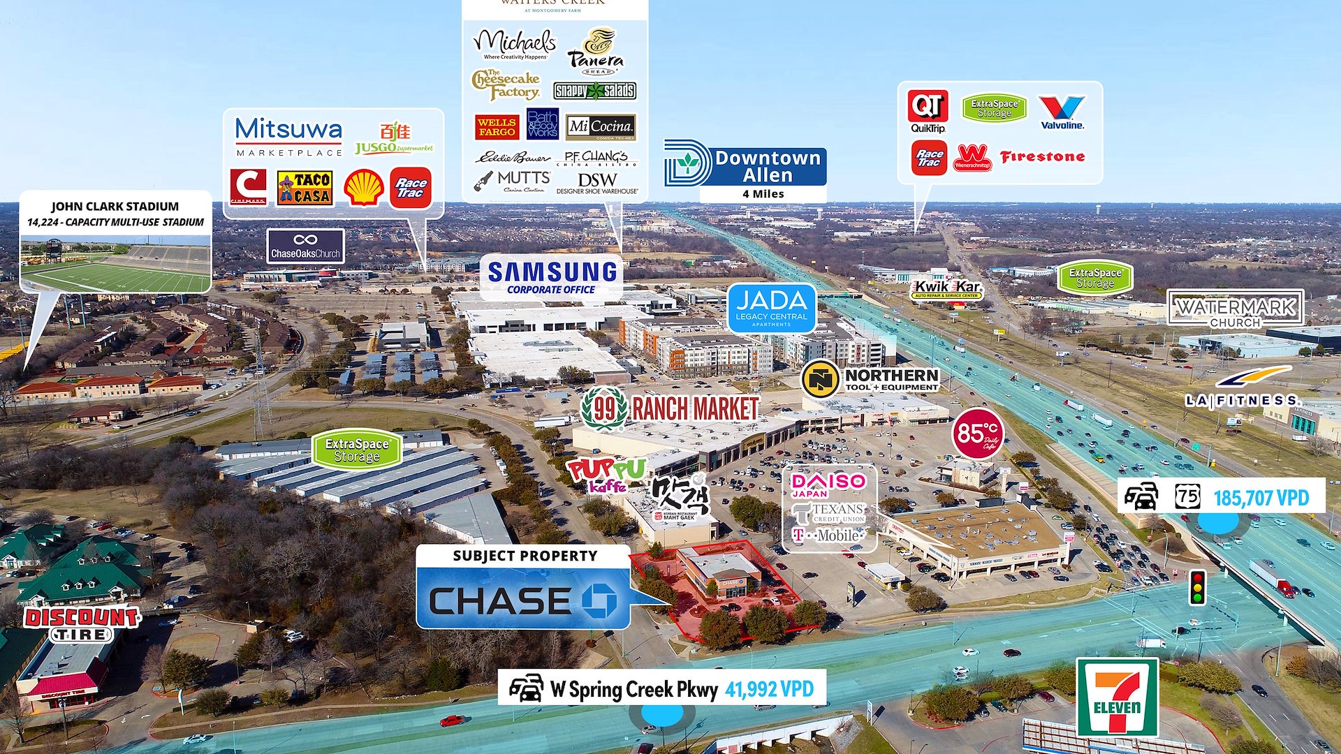 chase-bank-ground-lease-plano-texas