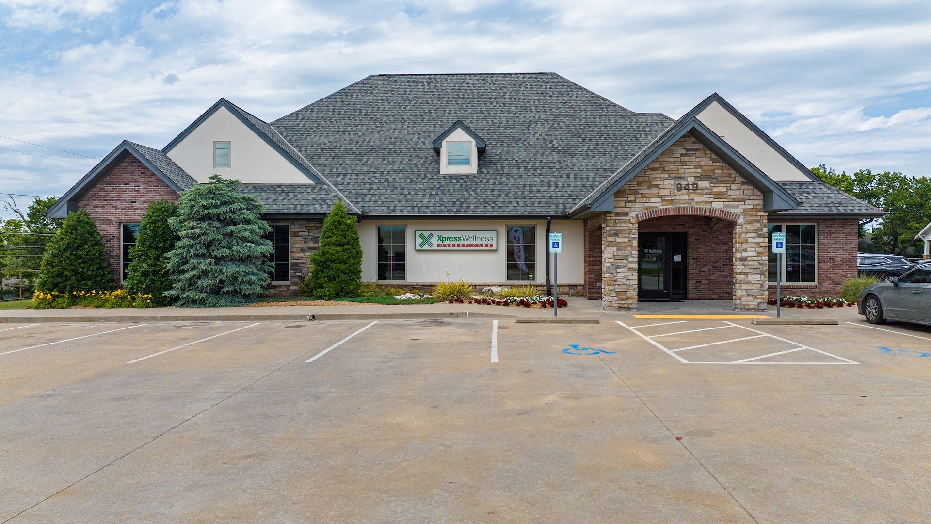 Property Image