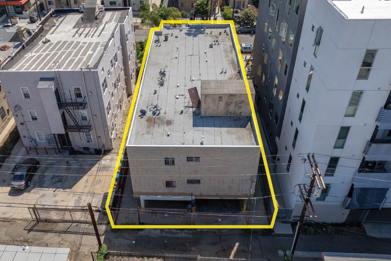 Property Image