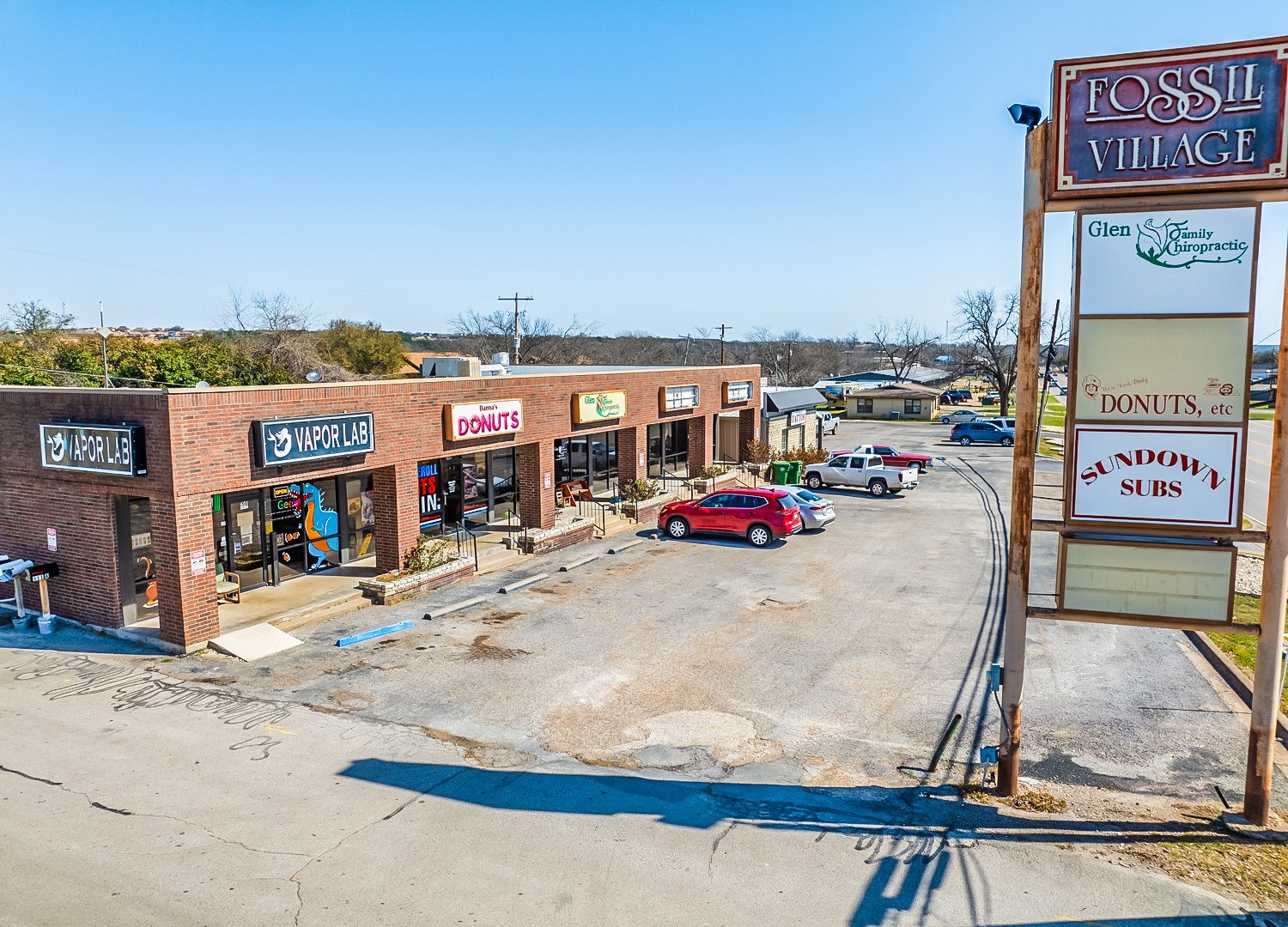 Property Image