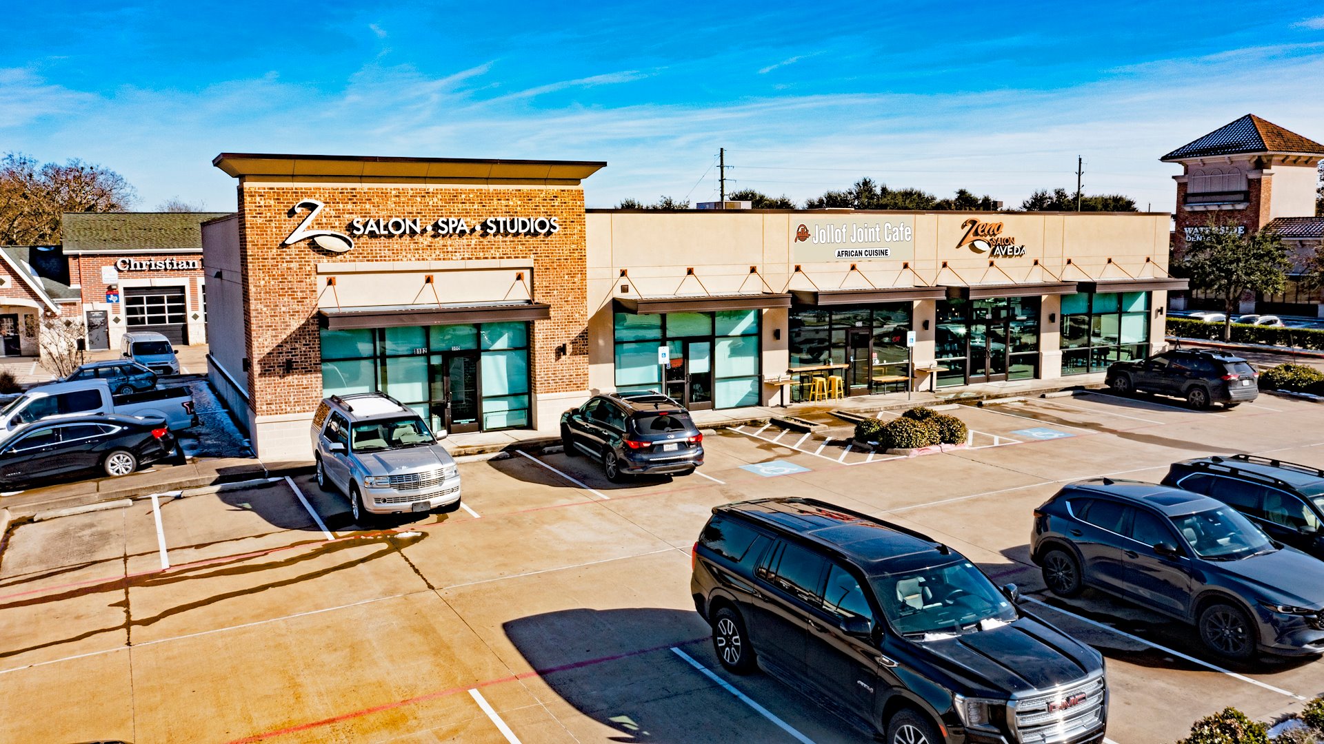 Property Image