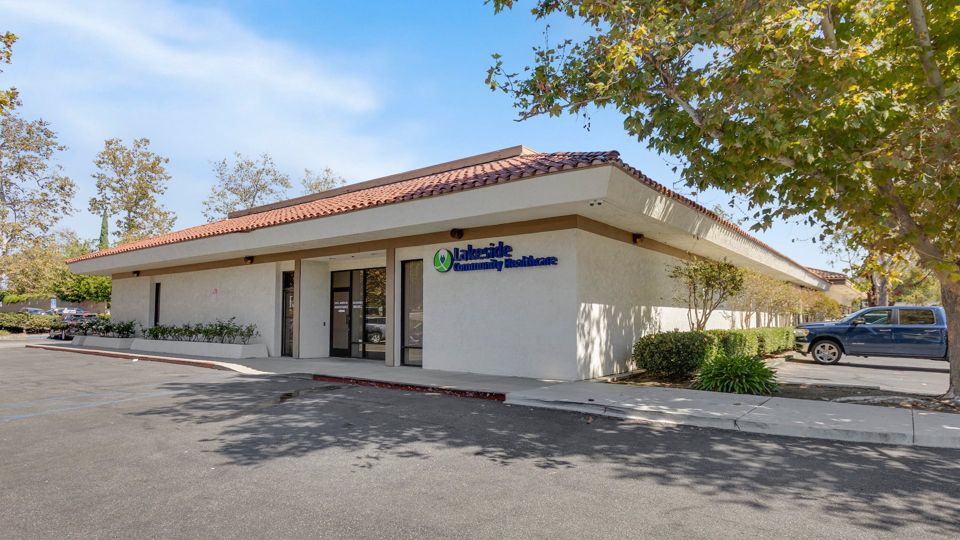 612 E Janss Rd — Sale in Thousand Oaks, CA, photo 3 of 5