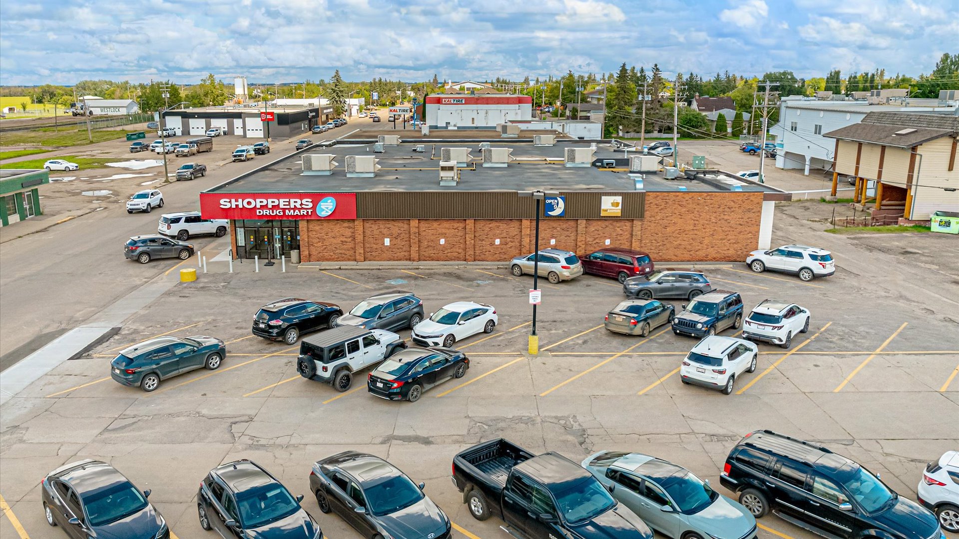 Property Image