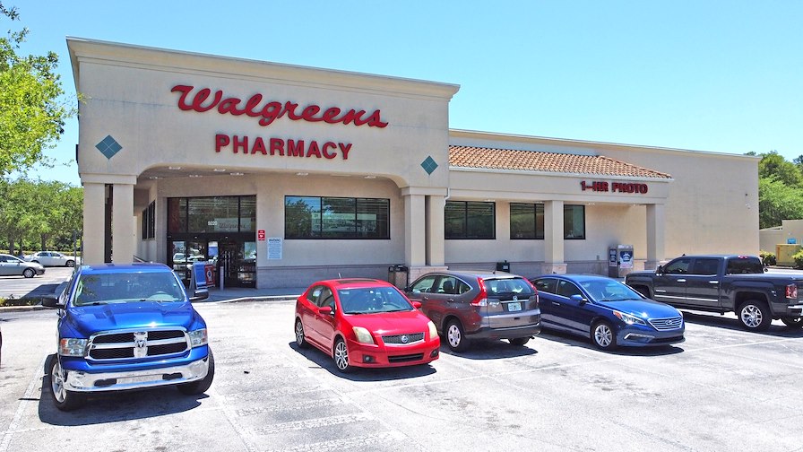 walgreens new port richey fl 34653