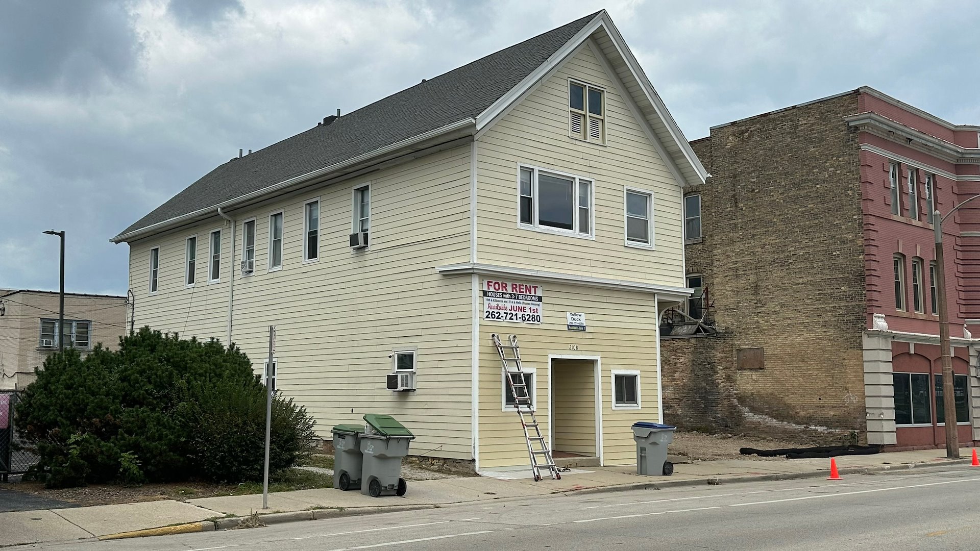 Property Image