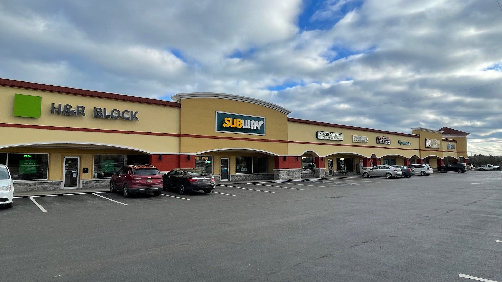 Property Image