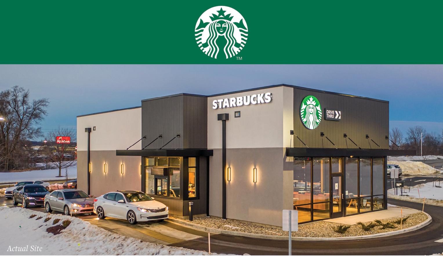 brand-new-starbucks-w-drive-thru-outside-fort-wayne-hard-corner