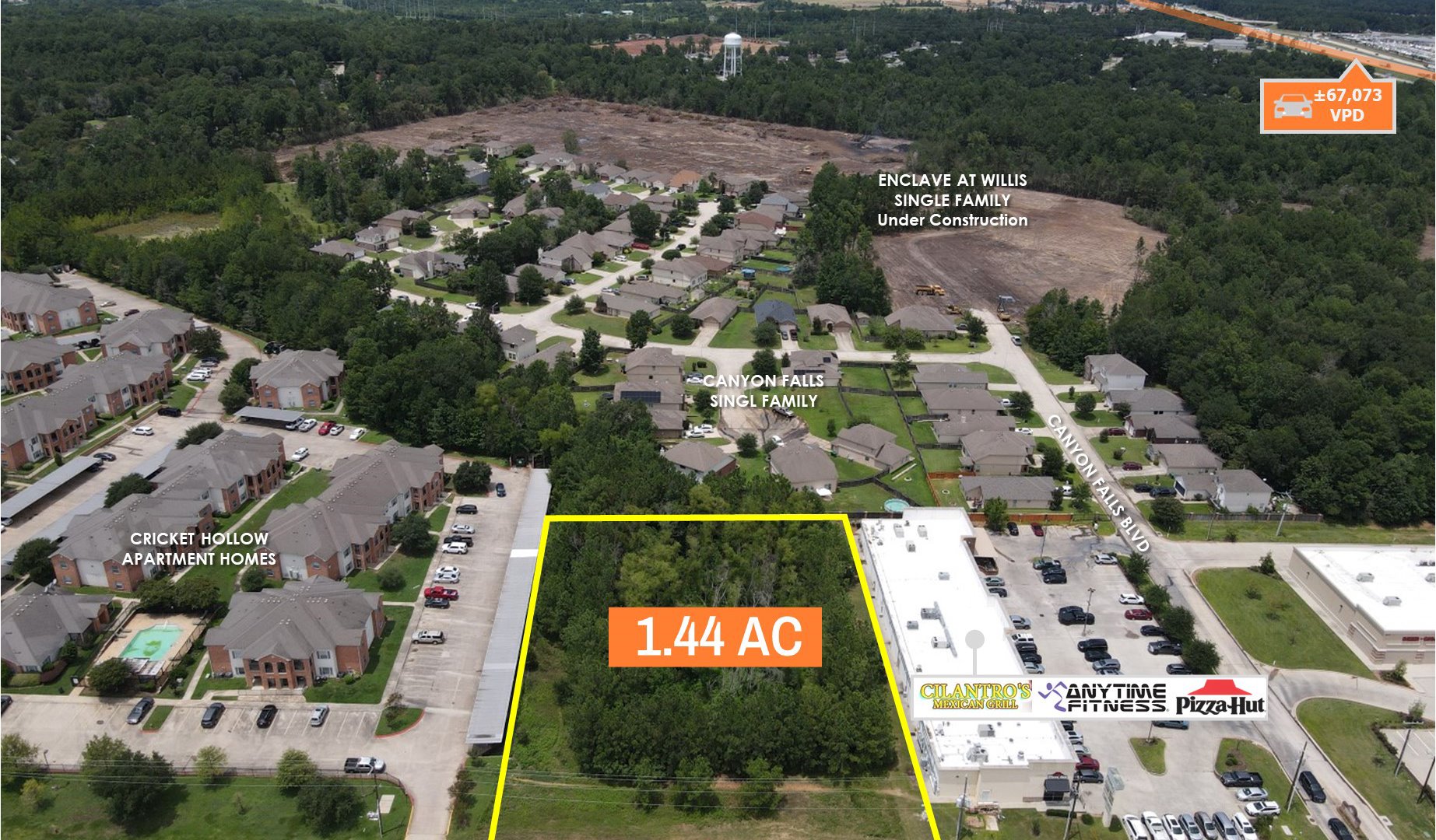 Property Image