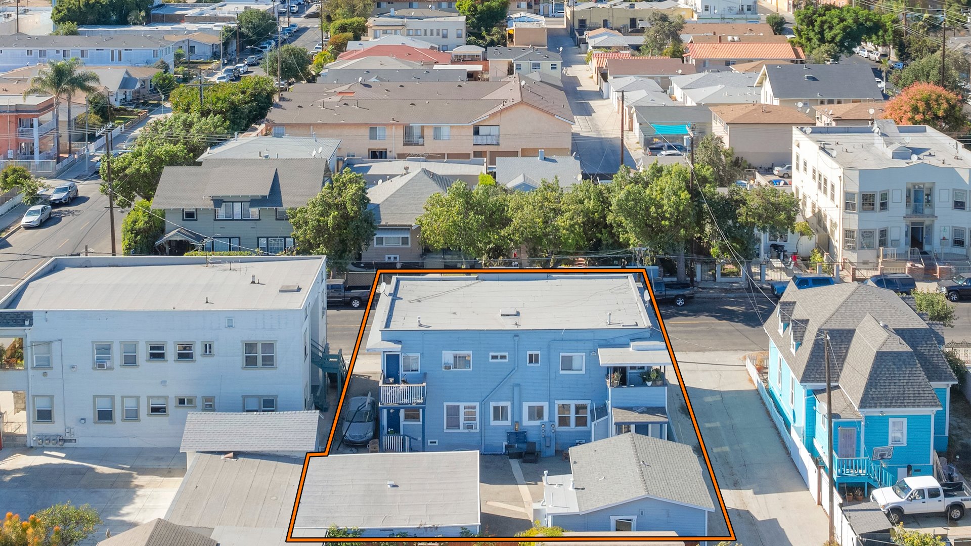 Property Image