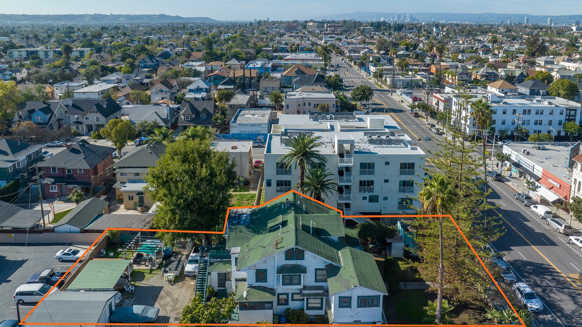 Property Image