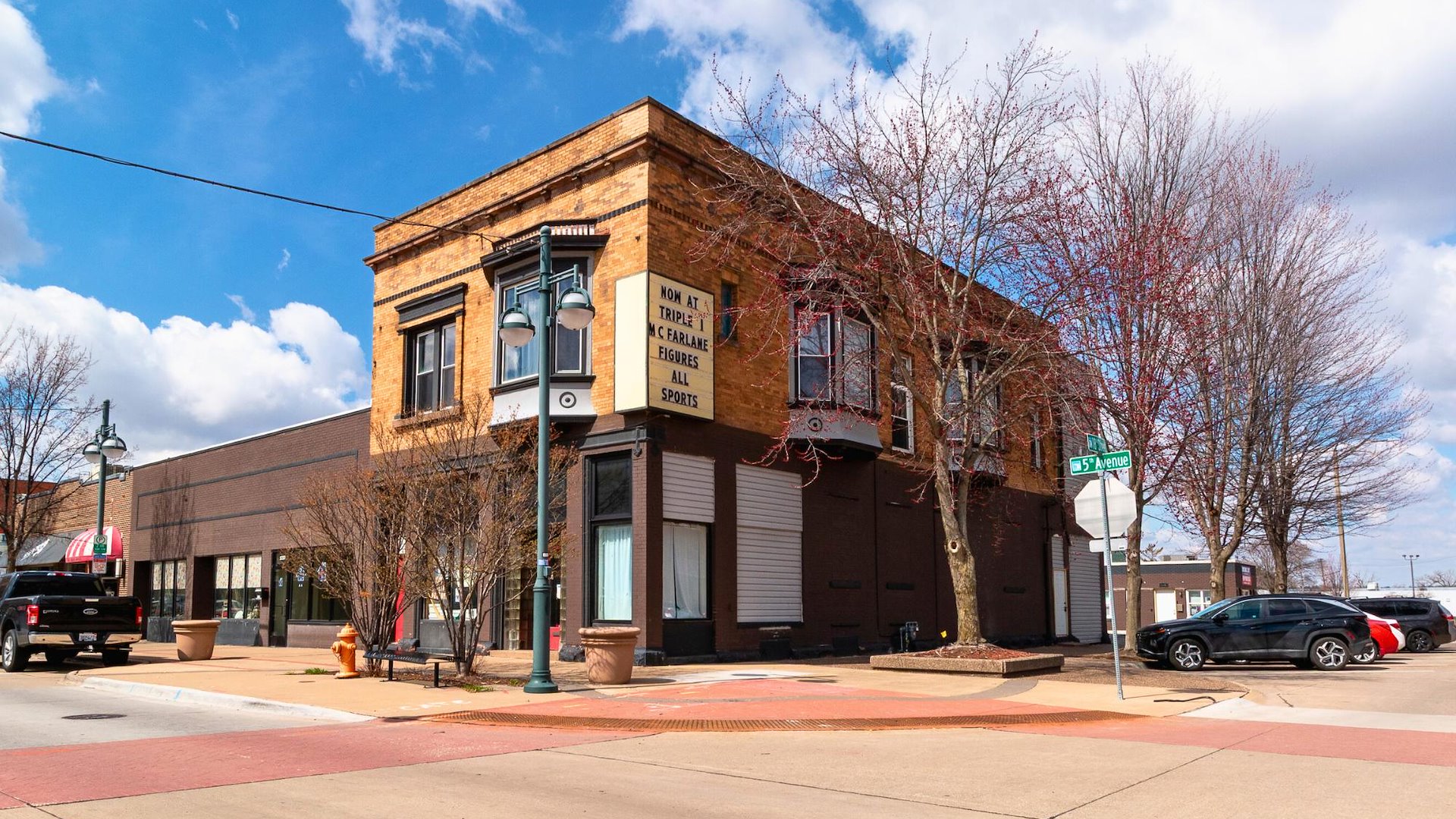Property Image