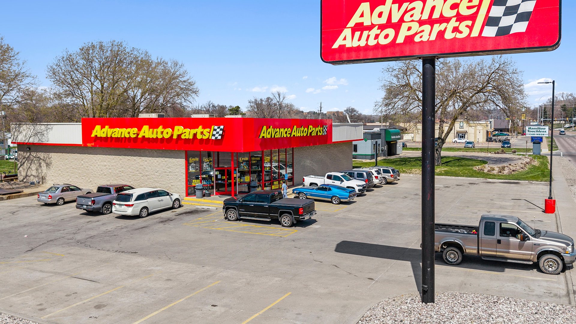 Property Image
