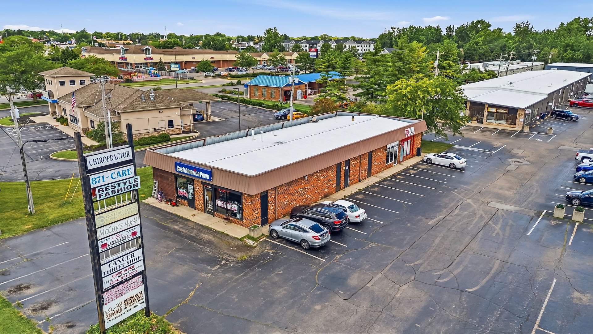 Property Image