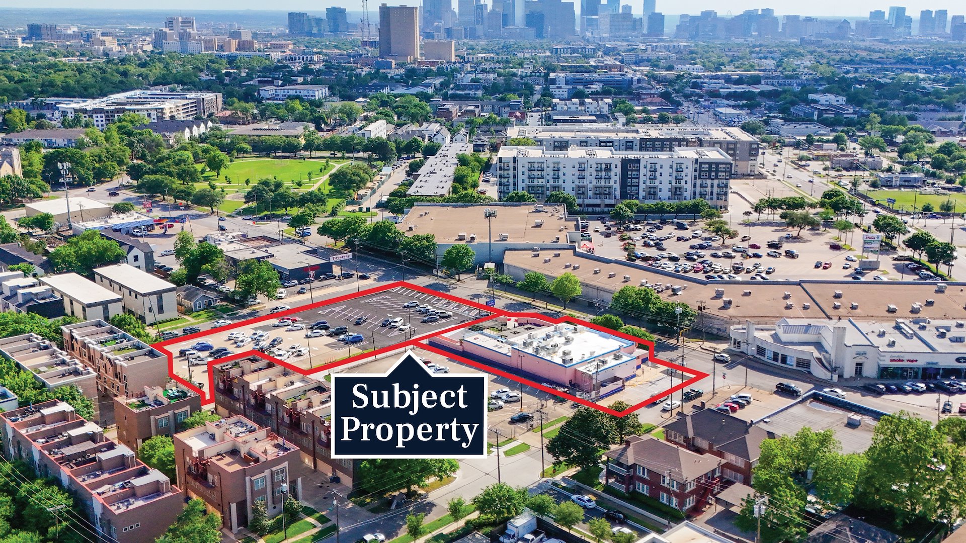 Property Image