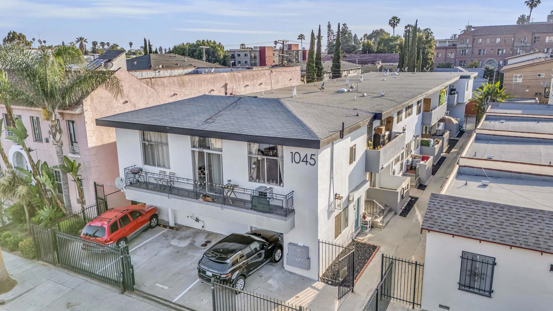 Property Image