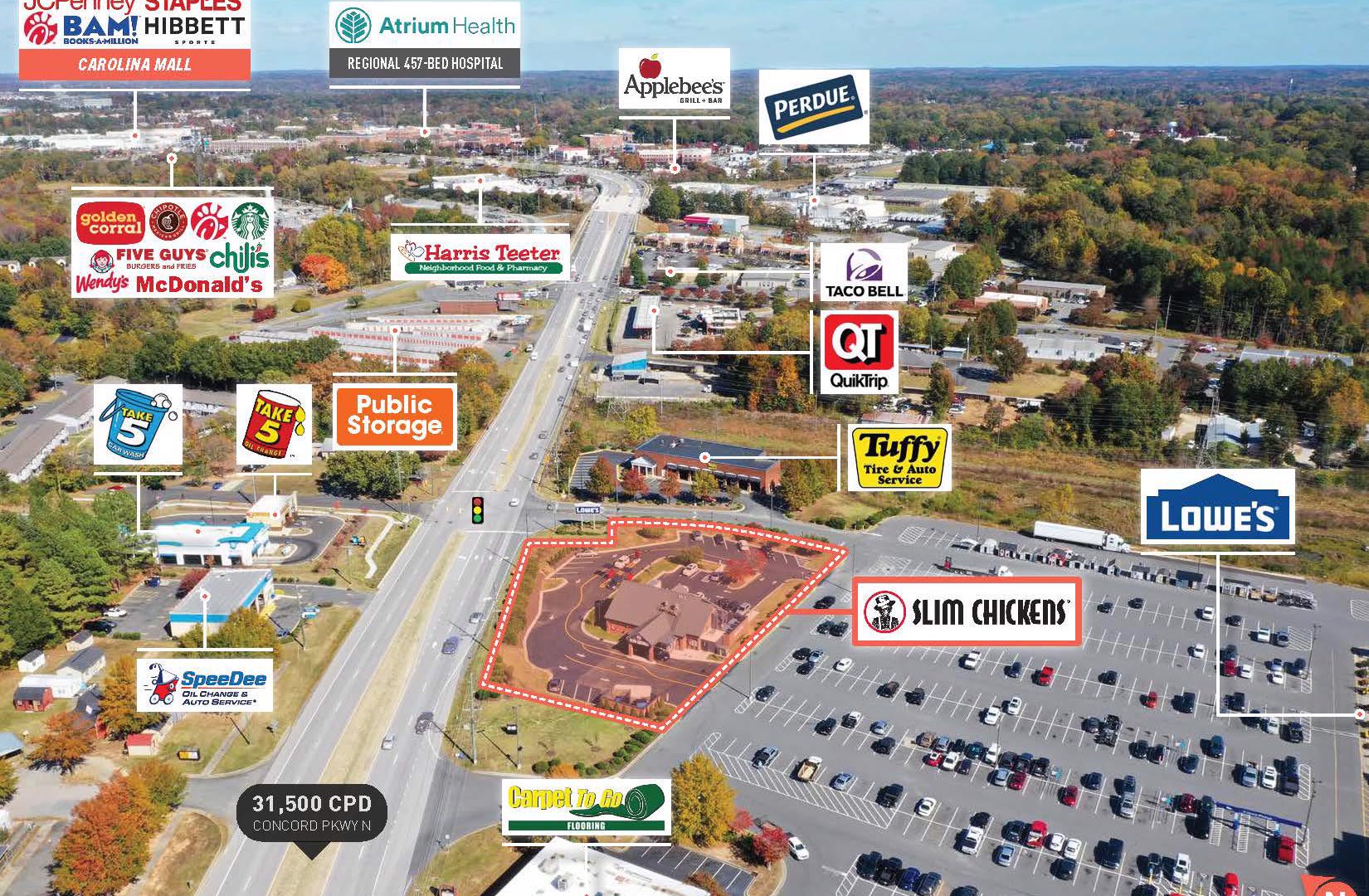 Property Image
