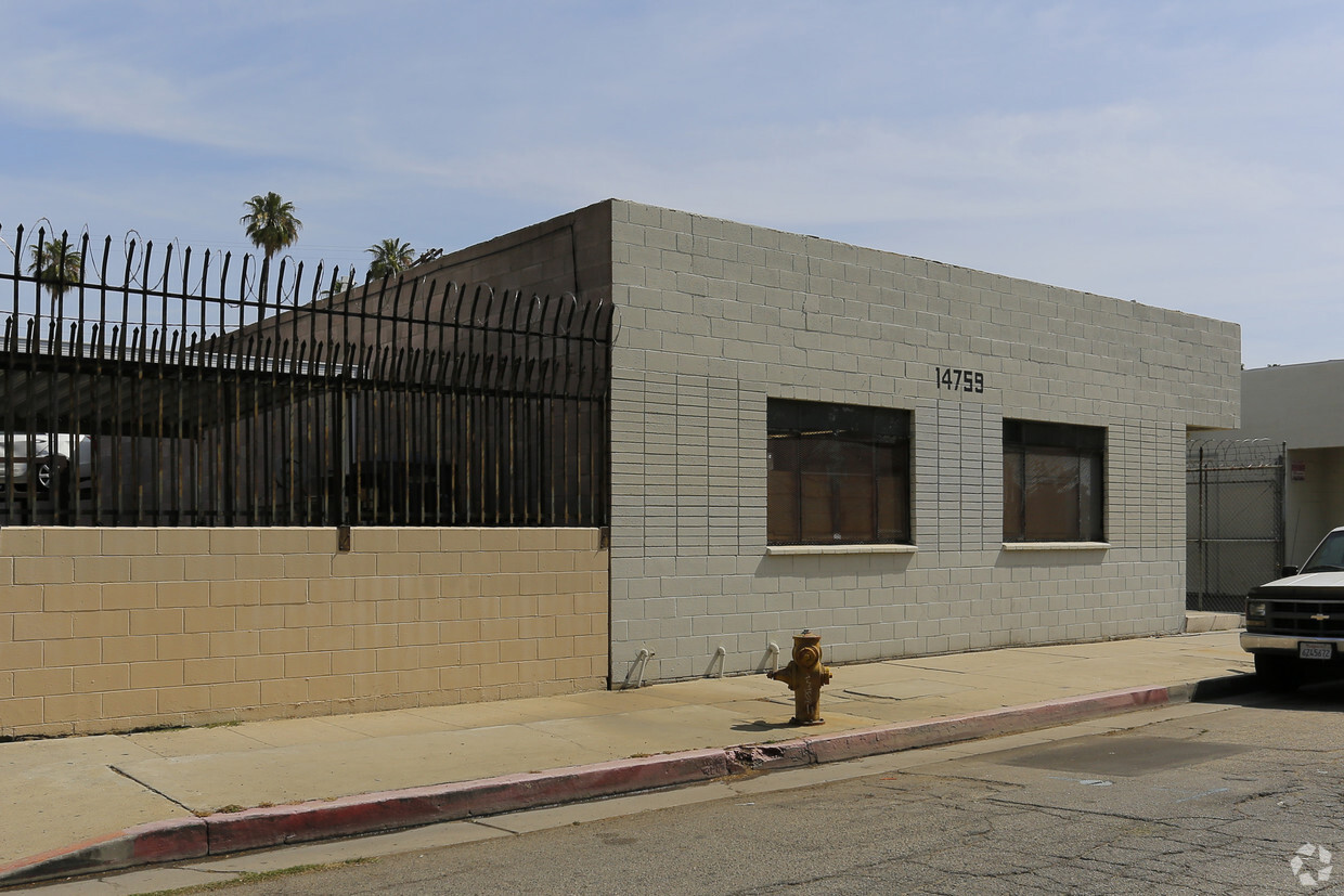 Property Image