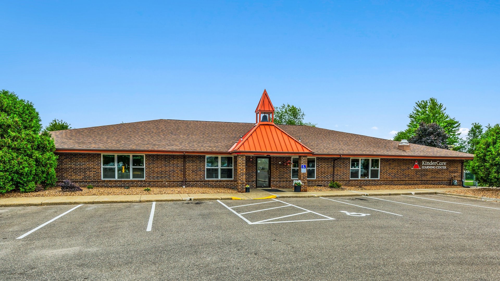8453 E Point Douglas Rd S, Cottage Grove, MN 55016