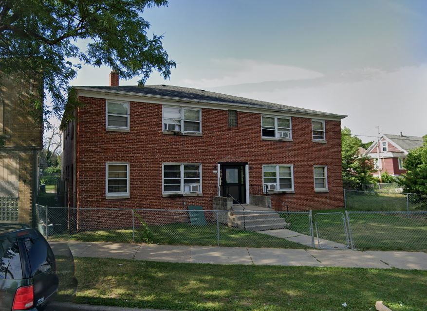 Property Image