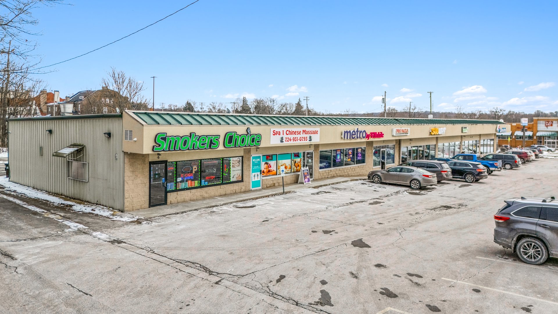 Property Image